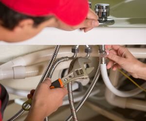 About Water Heater Repair LLC Chicago Heights, IL